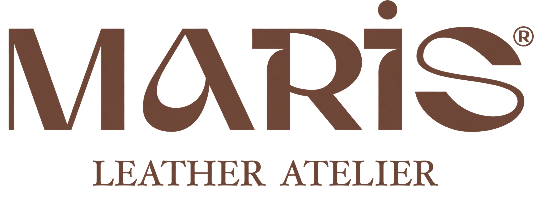 Maris Leather
